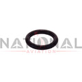 Packing – M83248/1-904