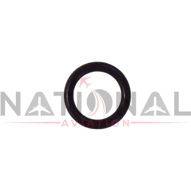 Packing – M83248/1-904