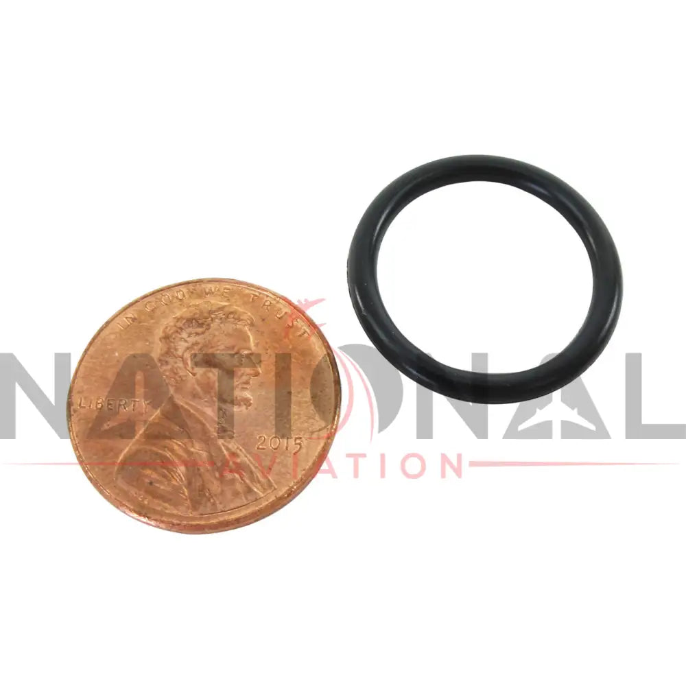 Packing, Preformed – M83248/1-908