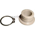 McFarlane Aviation FAA-pma Bushing Assembly – MC69790-00