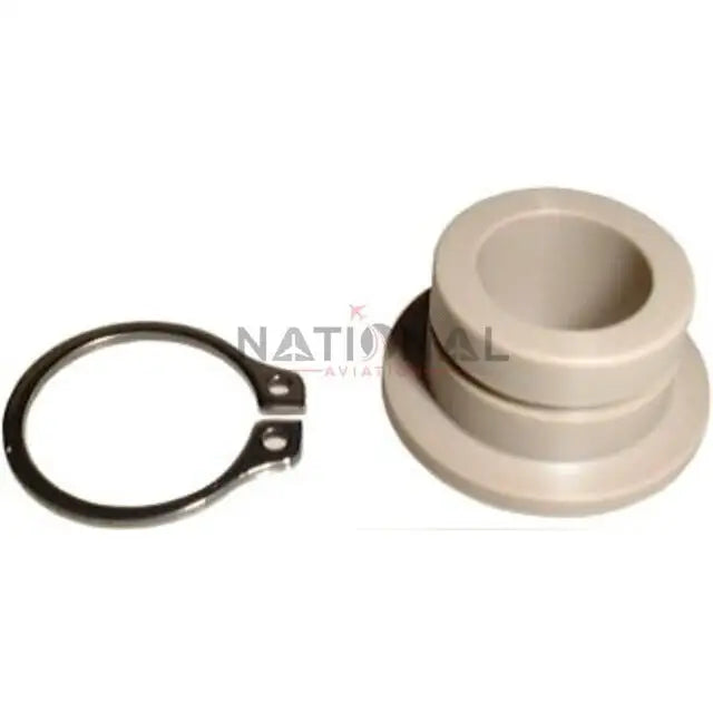 McFarlane Aviation FAA-pma Bushing Assembly – MC69790-00