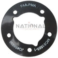 McFarlane Aviation FAA-pma Viton Fuel Quantity – MCS1588-1