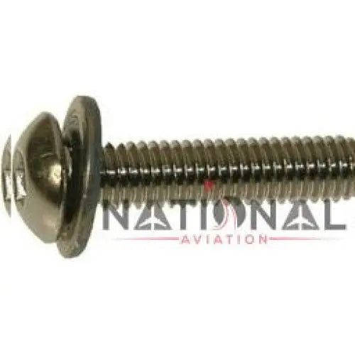 Screw Pack 5-PACK Fuel Transmitter – MCS35010R10