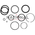 Seal Kit, Nose Strut, Cessna with Special Quad Ring – MCSK172-1F