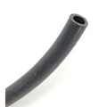 Fuel and Oil Hose - ID: 1/4, OD: 5/8 Priced Per Ft – MIL-H6000-1/4