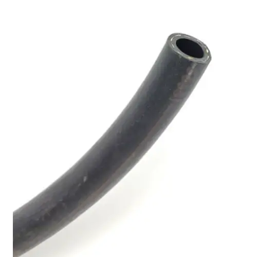 Fuel and Oil Hose - ID: 5/8, OD: 1 Priced Per Ft – MIL-H6000-5/8