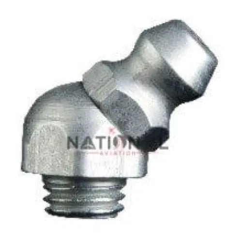 Grease Fitting – MS15002-3