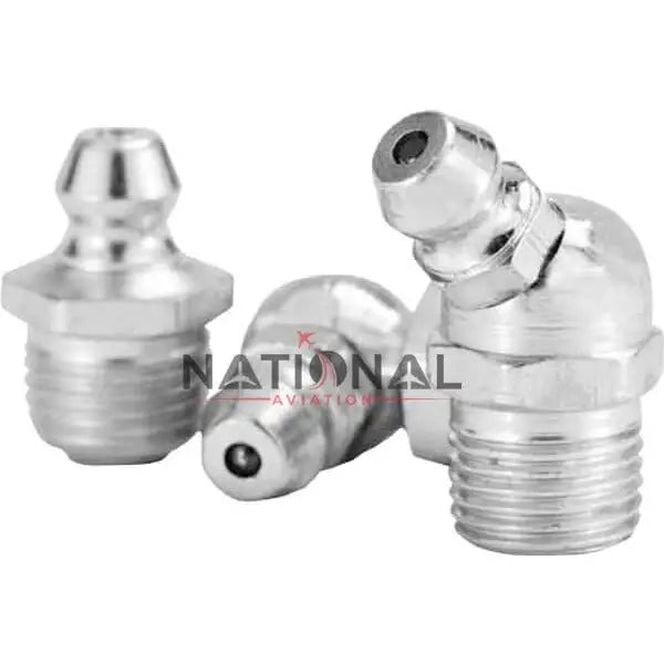 Grease Fitting – MS15002-3