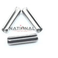 Steel Pin, Spring – MS16562-221