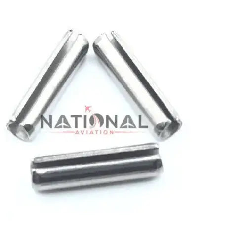 Steel Pin, Spring – MS16562-221