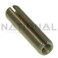 Roll Pin – MS16562-6