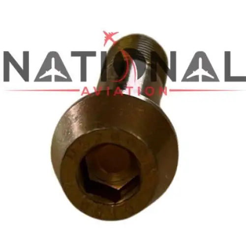 Internal Wrenching Bolt 5/16-24 x 1-3/8 – MS20005-13