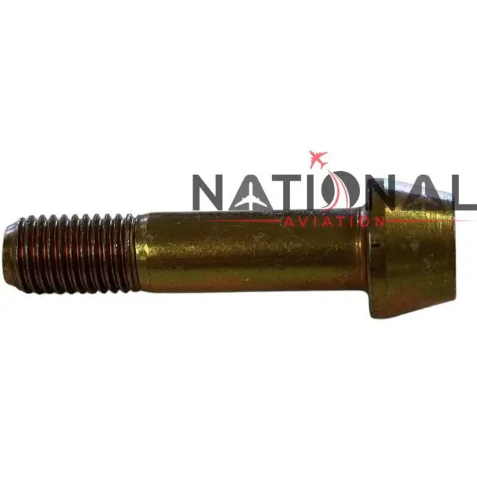Internal Wrenching Bolt 5/16-24 x 1-3/8 – MS20005-13