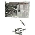 Solid Countersunk Rivet 5/32 x 1-1/16 – MS20426D5-19