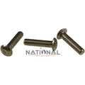Rivet – MS20615-4M9