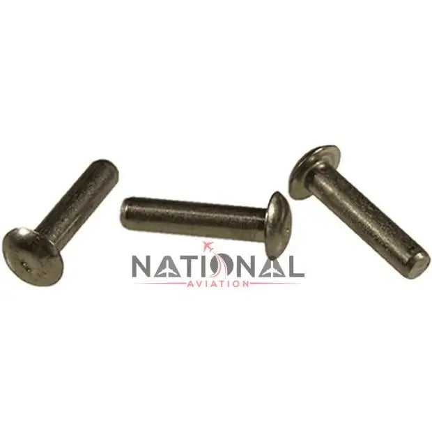 Rivet – MS20615-4M9