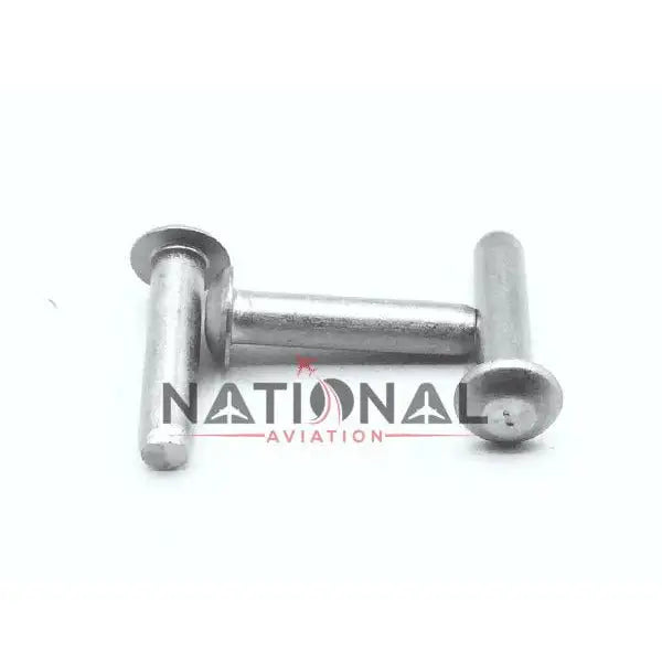 Rivet – MS20615-4M9