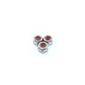Self-Locking Nut 5/16-24, Stainless Steel – MS21044C5