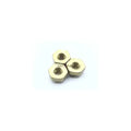 Nut - All Metal, Full Profile, Lock Nut 6-32 – MS21045-06