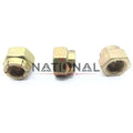Self-Locking Split Beam Nut 1/2-20 – MS21045-8S