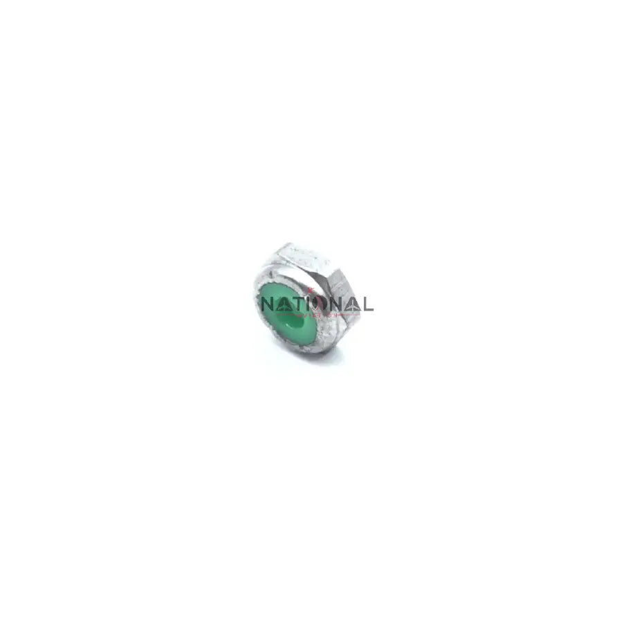 Fiber Insert, Low Profile 6-32 Cres – MS21083C06
