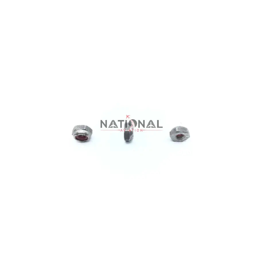Fiber Insert, Low Profile 8-32 Cres – MS21083C08