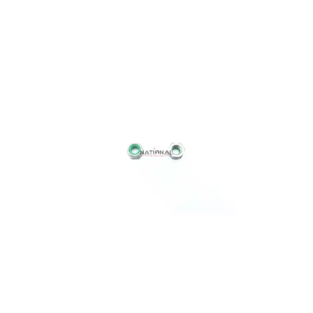 Fiber Insert, Low Profile 5/16-24 Cres – MS21083C5