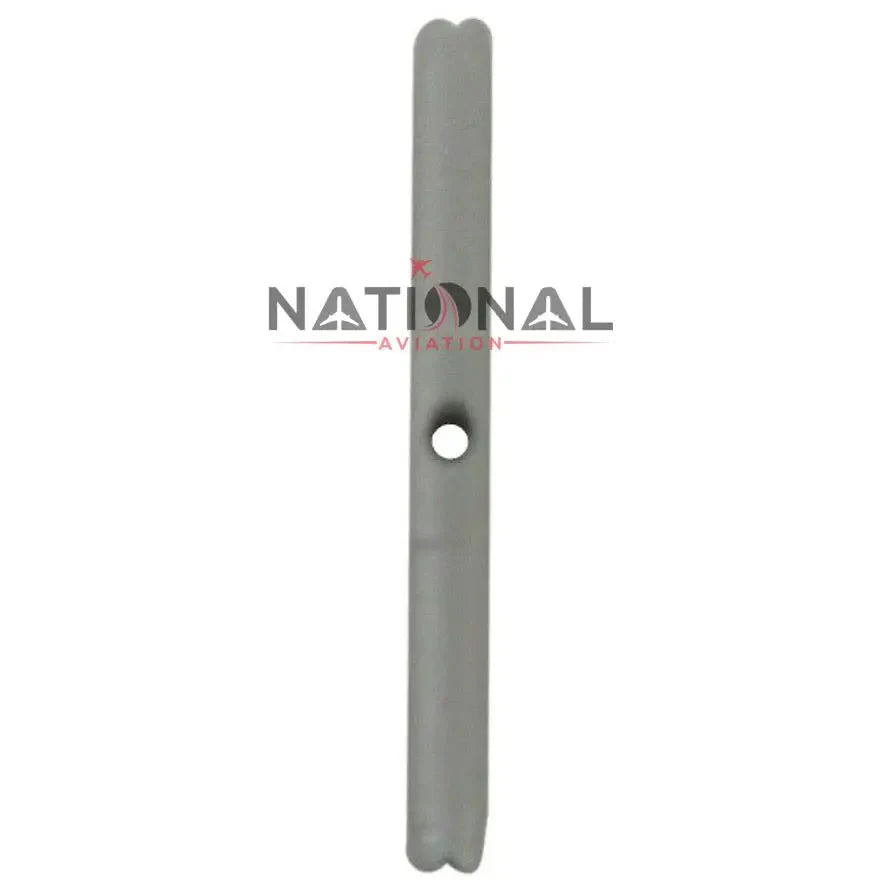 Turnbuckle, Clip – MS21251-A2S