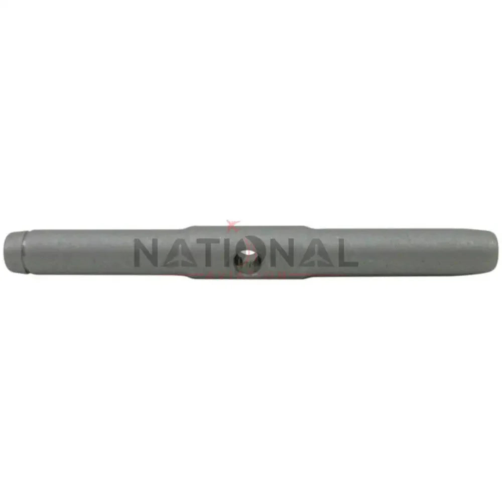 Turnbuckle, Clip – MS21251-A2S