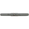 Turnbuckle, Clip – MS21251-A2S