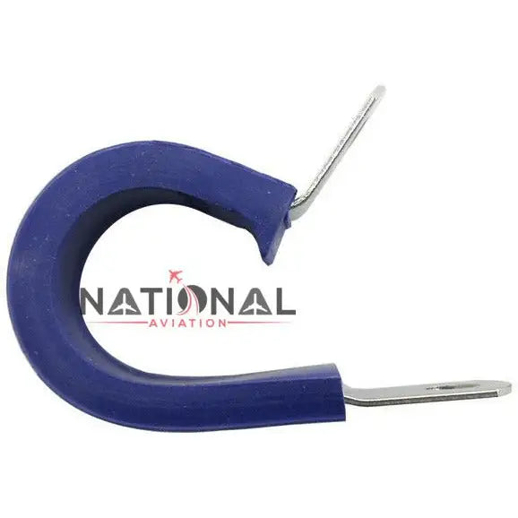 Clamp, Loop, Cushion – MS21919WCE10