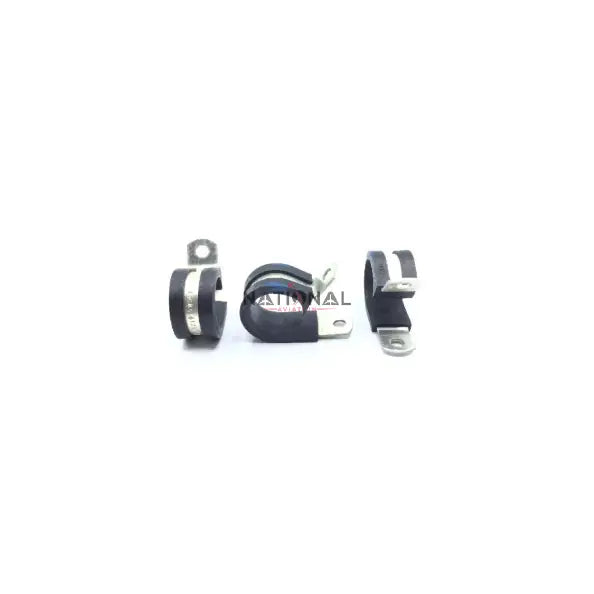 Cushion Clamp 11/16 – MS21919WDG11