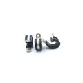 Cushion Clamp 11/16 – MS21919WDG11
