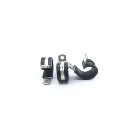 Cushion Clamp 11/16 – MS21919WDG11