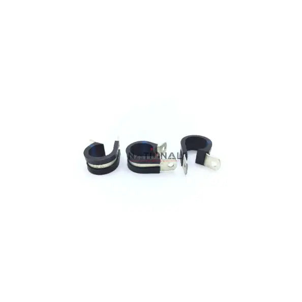 Cushion Clamp 11/16 – MS21919WDG11