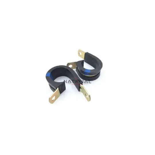 Cushion Clamp 13/16 – MS21919WDG13