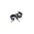 Cushion Clamp 13/16 – MS21919WDG13