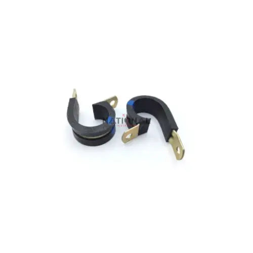 Cushion Clamp 13/16 – MS21919WDG13