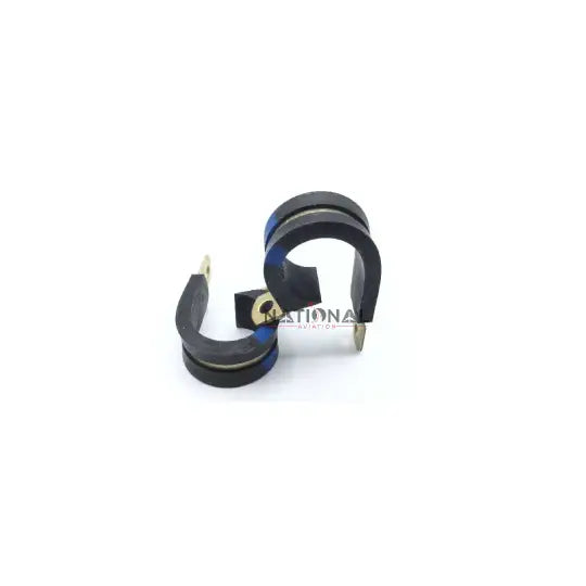 Cushion Clamp 13/16 – MS21919WDG13