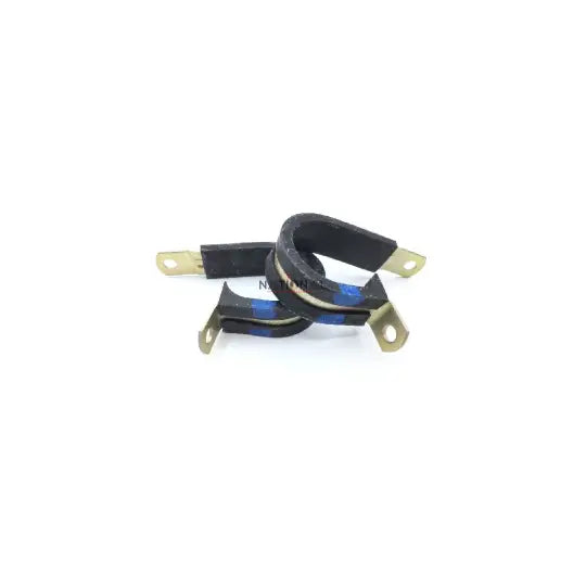 1-1/16 Clamp, Loop, Cushion – MS21919WDG17