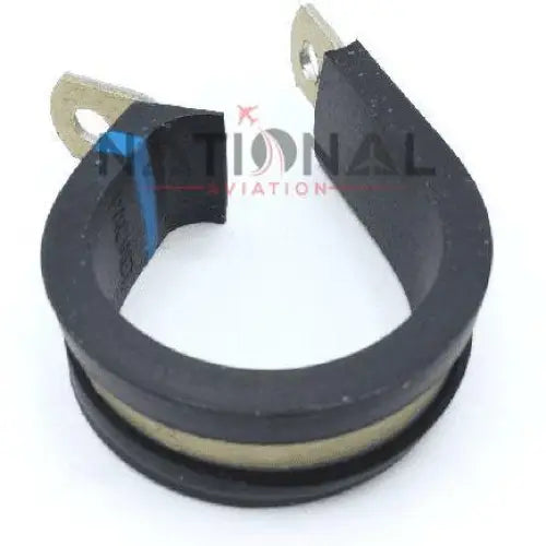 Loop Clamp 1-1/8 – MS21919WDG18