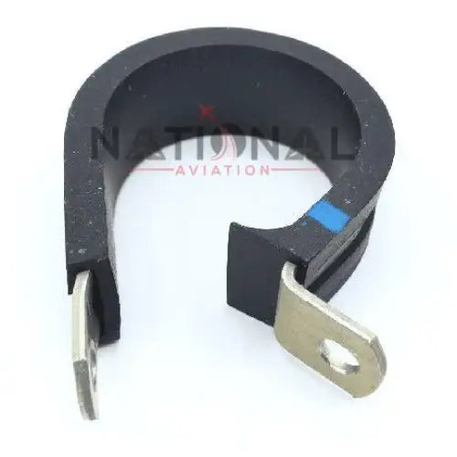 Loop Clamp 1-1/8 – MS21919WDG18