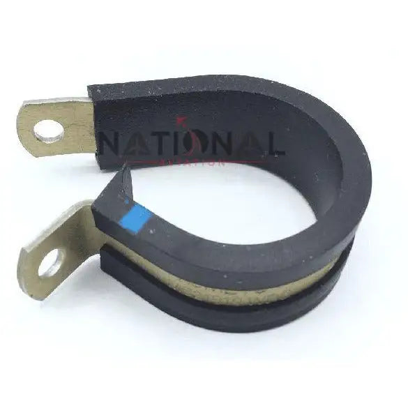 Loop Clamp 1-1/8 – MS21919WDG18