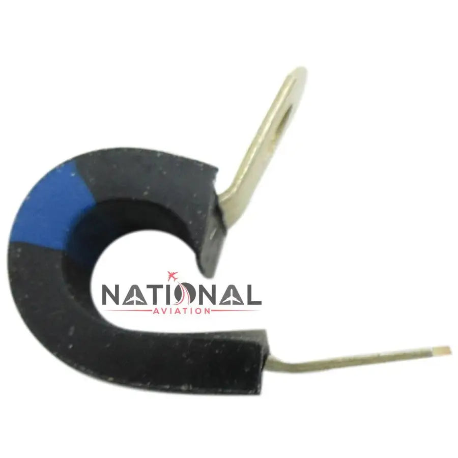 5/8 Clamp, Loop, Cushion – MS21919WDG5