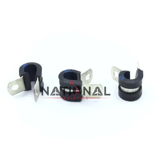 5/8 Clamp, Loop, Cushion – MS21919WDG5