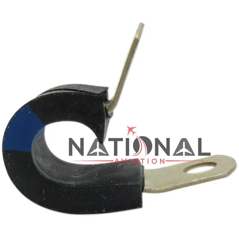 5/8 Clamp, Loop, Cushion – MS21919WDG5