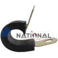 5/8 Clamp, Loop, Cushion – MS21919WDG5