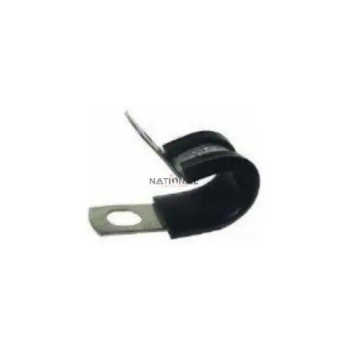 Adele Cushion Clamp 7/16 – MS21919WDG7