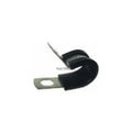 Adele Cushion Clamp 7/16 – MS21919WDG7