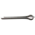 Stainless Steel Split Cotter Pin – MS24665-151